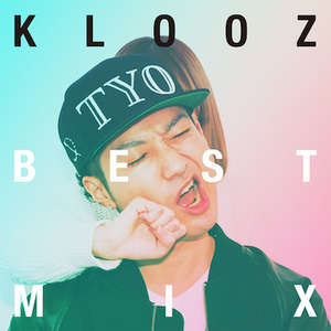 KLOOZ BEST MIX