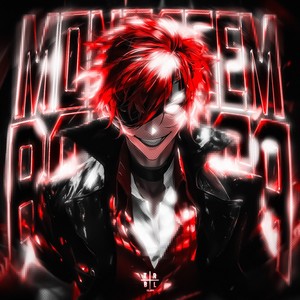 MONTAGEM BALANÇA (Ultra Slowed)