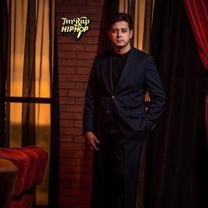 Azal (feat. Bu Tesla & Repa) (Explicit)