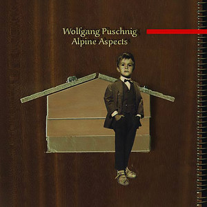 Alpine Aspects (Remastered)