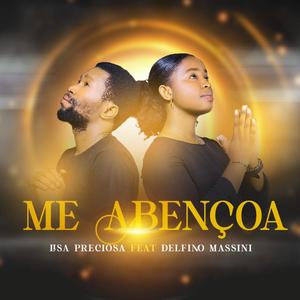 Me abençoa (feat. Delfino Massini)