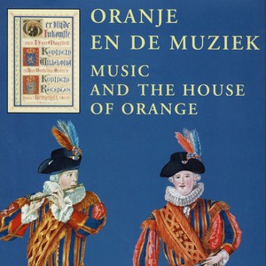 Concert pour le clavecin, Op. 2, No. 2 - I. Allegro