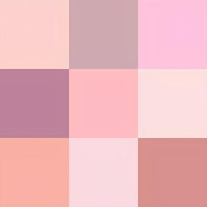 Rhythm Of My Heart (Explicit)