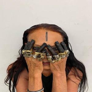 two seconds (feat. Sephe) (Explicit)