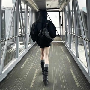 多巴胺释放 动力续航