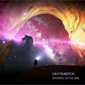 Standing On The Edge