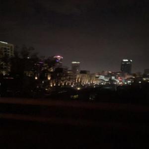 message (feat. 1SLIT)