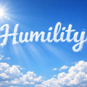 Humility (feat. Dizzy Left & Izzy1k) (Explicit)