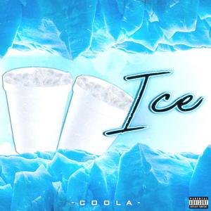 ICE (Explicit)