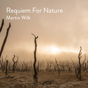 Requiem For Nature