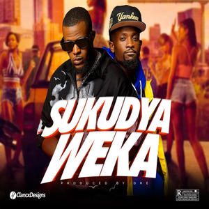 Sukudya Weka (feat. Chile One)