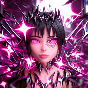 Montagem Explode A Emoção