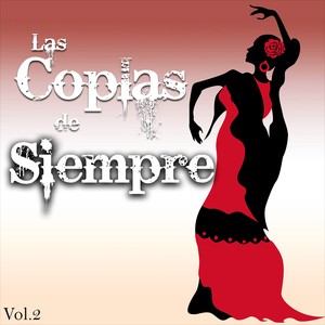 Seguidillas de la Picara Molinera