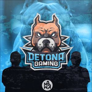 Detona Gaming