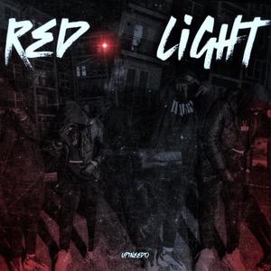 RedLight