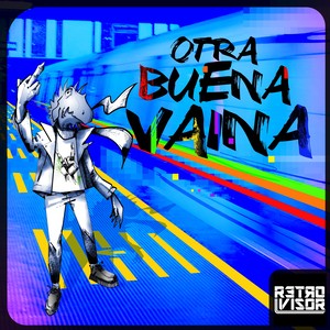 No Volveré a Tomar(En Vivo)