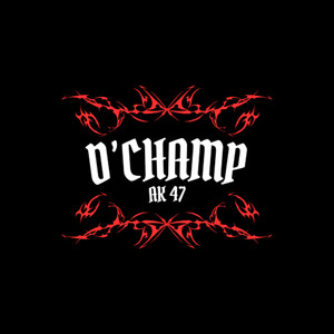 Ak 47 (Explicit)