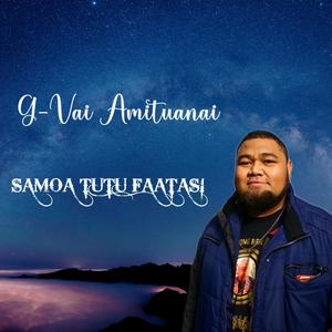 Samoa Tutu Faatasi