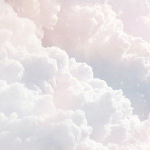 Someone You Loved