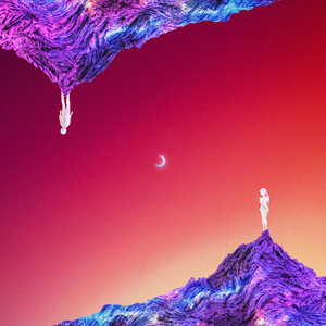 Ya me han tirado la mala (Explicit)