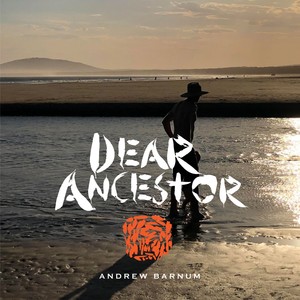 Dear Ancestor