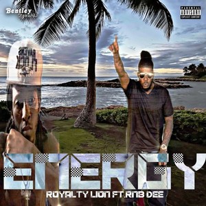 Energy (Explicit)