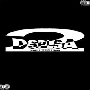 ÐSPŁSA 2 (feat. z3nn) (Explicit)