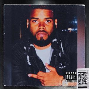 33 SHOTS (Explicit)