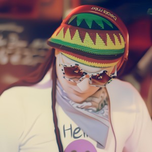 Joaca Emotiilor (Original Mix)