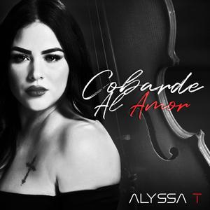 Cobarde Al Amor (Version Extendida)