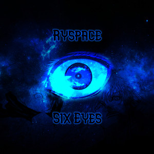 Six Eyes