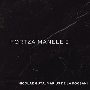 La Constanta-n portul romanesc