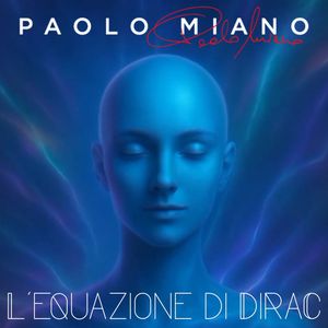 L'equazione di Dirac (vivo)