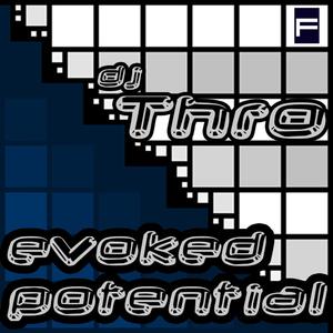 Evoked Potential