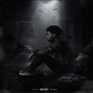 You My Slime (feat. Yaviii) (Explicit)