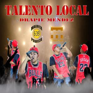 talento local (Explicit)