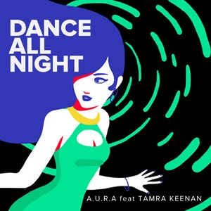 Dance All Night