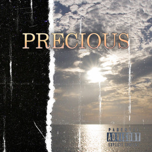 PRECIOUS (Explicit)