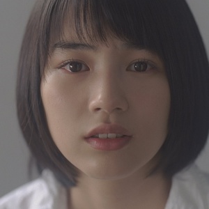 エイリアンズ (Aliens)