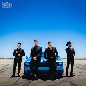 Pa' Andar Relax (Explicit)