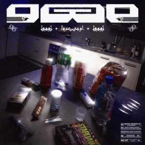 OG (feat. Young Ash) (Explicit)