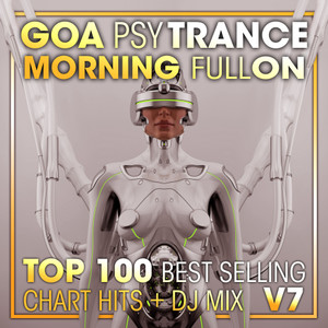 Galactic Mantra (Rigel's Unified Remix)