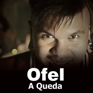 A Queda