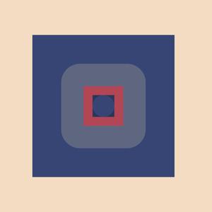 Criticism isn't Clairvoyance (Explicit)