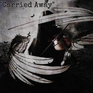 Carried Away (1050Taj Remix) [Explicit]