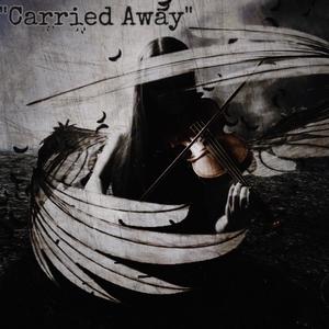 Carried Away (1050Taj Remix|Explicit)