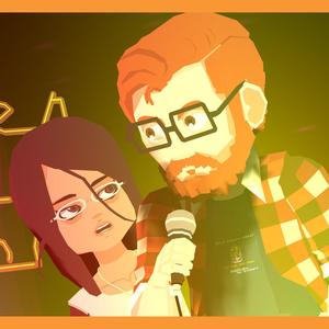 YIIK: The Mind Dungeon Theme(feat. Baiyon) (Baiyon Remix)