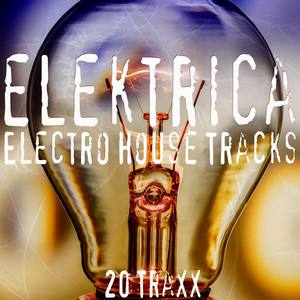 Elektrica