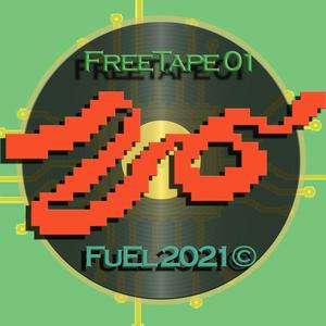 FreeTape 01 (Side B) [Explicit]