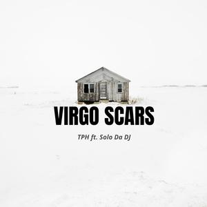 Virgo scars (feat. Solo Da DJ) [Explicit]